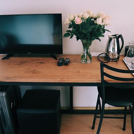 9 Windsor House Apartment Tokai Екстериор снимка