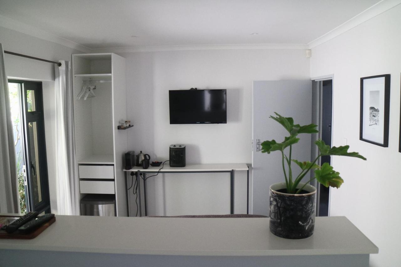 9 Windsor House Apartment Tokai Екстериор снимка