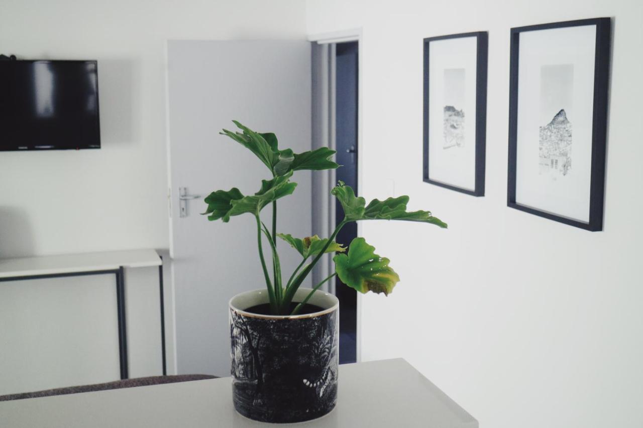 9 Windsor House Apartment Tokai Екстериор снимка