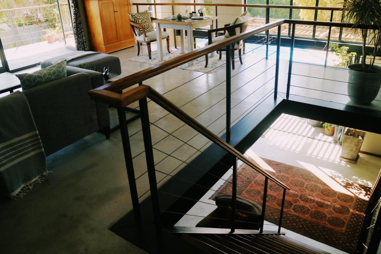 9 Windsor House Apartment Tokai Екстериор снимка