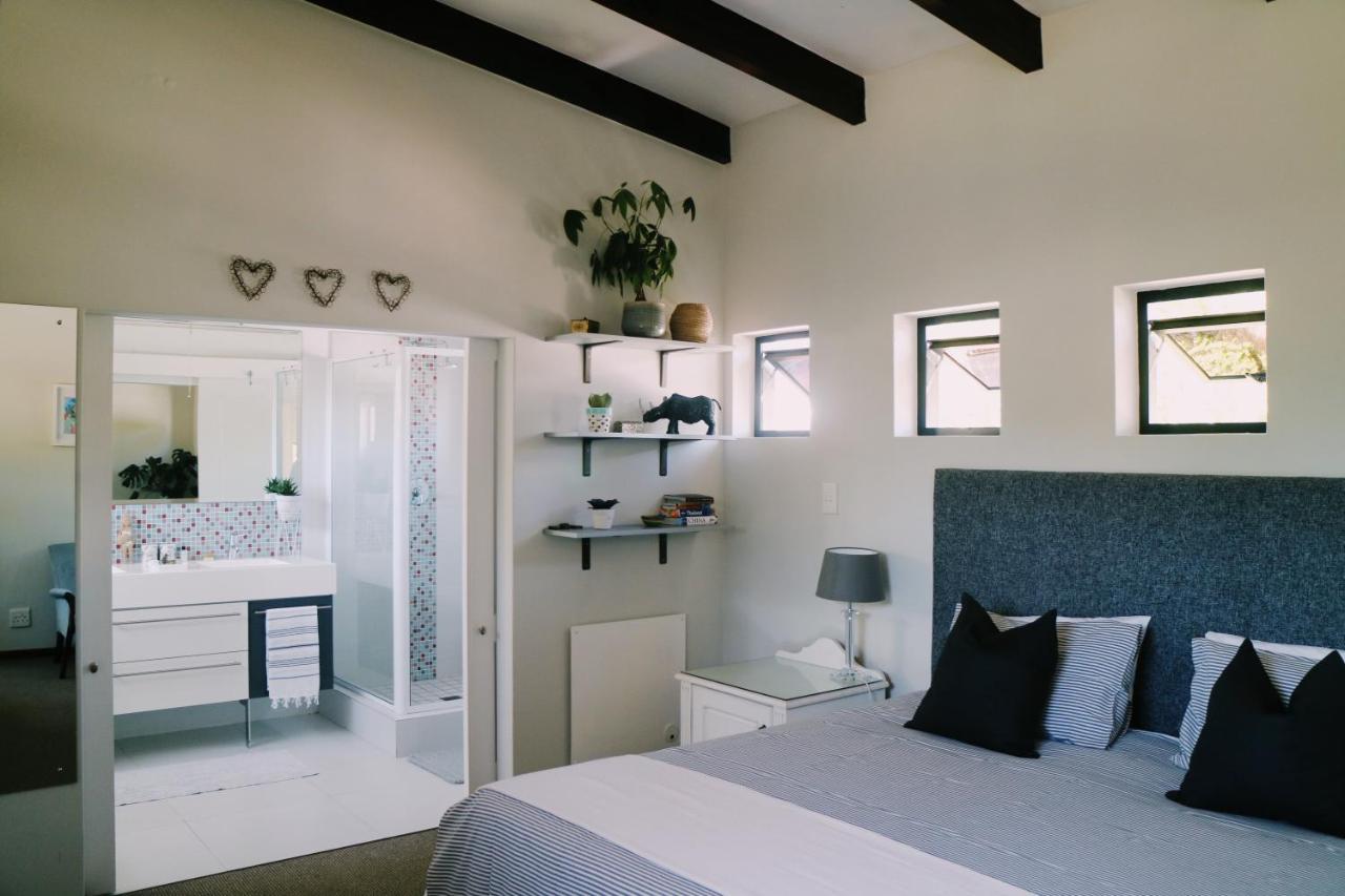 9 Windsor House Apartment Tokai Екстериор снимка