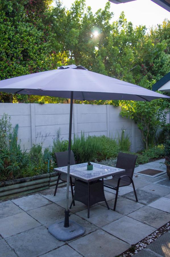 9 Windsor House Apartment Tokai Екстериор снимка