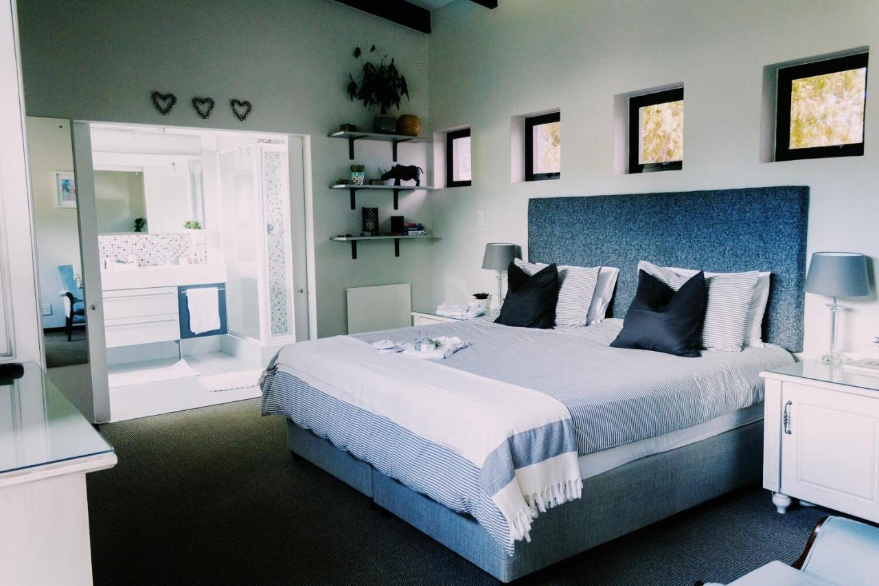 9 Windsor House Apartment Tokai Екстериор снимка