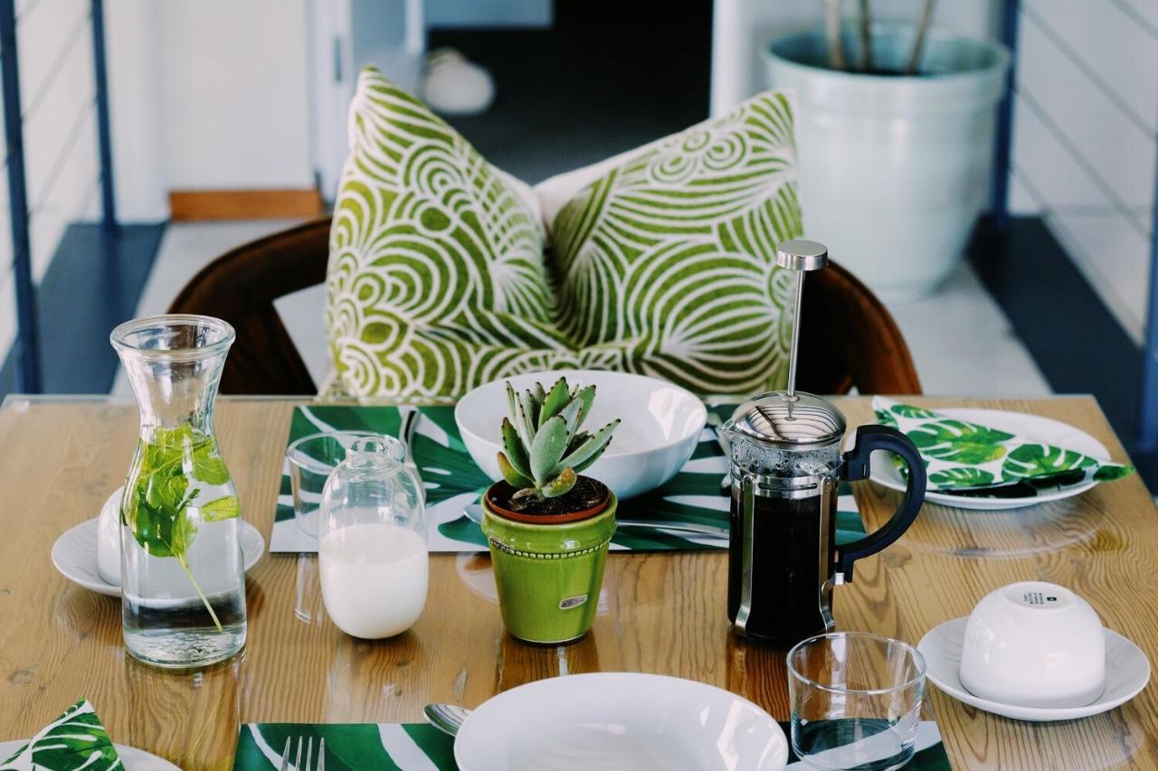 9 Windsor House Apartment Tokai Екстериор снимка
