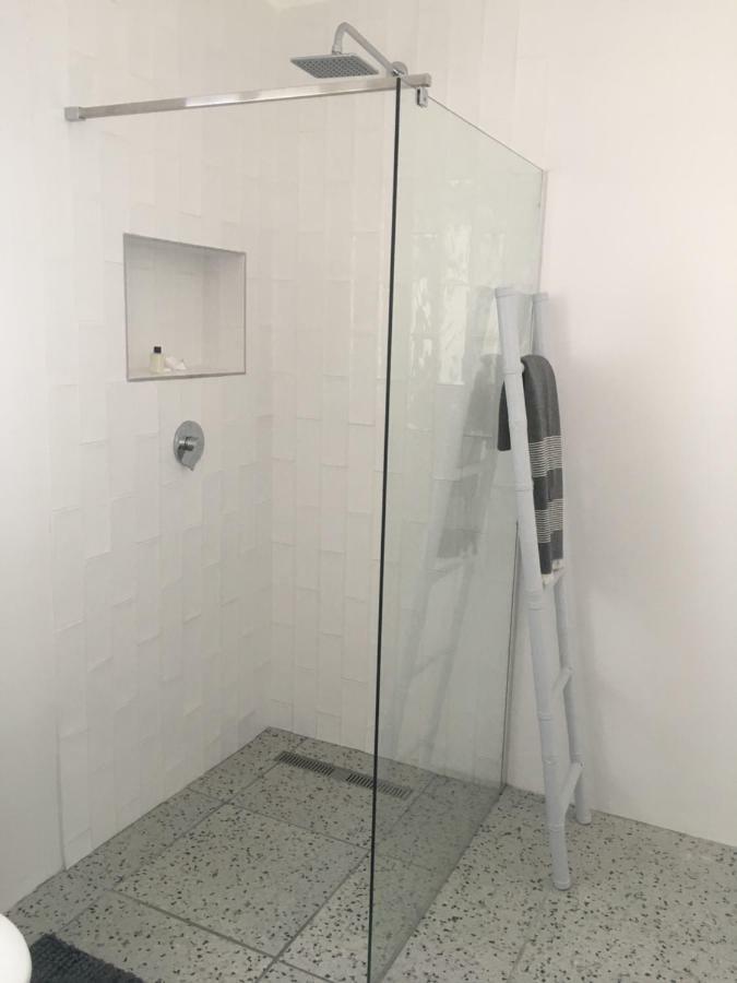 9 Windsor House Apartment Tokai Екстериор снимка
