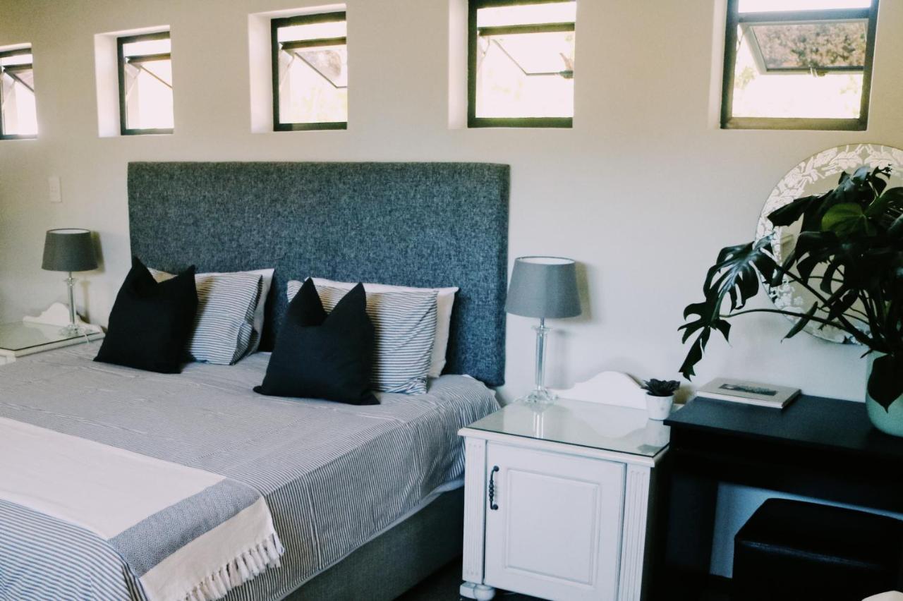 9 Windsor House Apartment Tokai Екстериор снимка