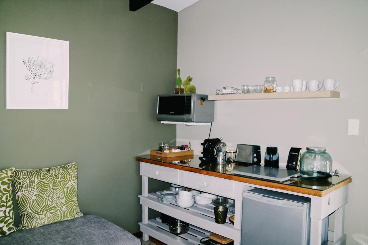 9 Windsor House Apartment Tokai Екстериор снимка