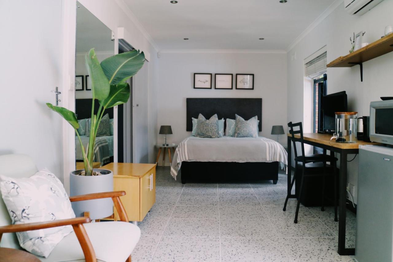 9 Windsor House Apartment Tokai Екстериор снимка