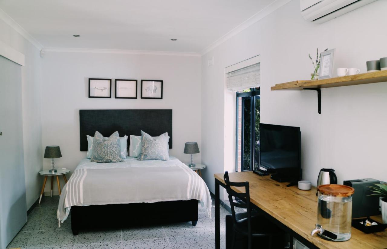 9 Windsor House Apartment Tokai Екстериор снимка